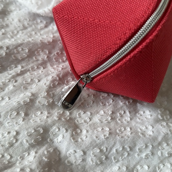 DIOR Beaute Trousse Pouch - Picture 12 of 13